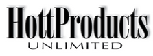 Hott Products